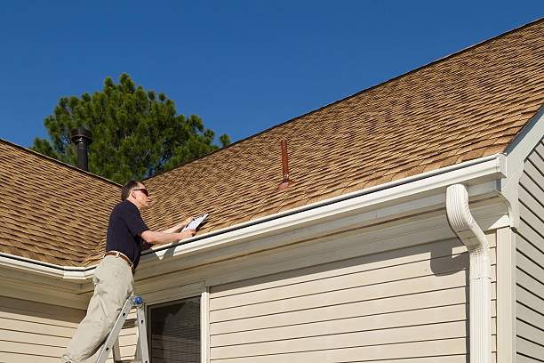 Best Tile Roofing Installation  in Ruston, LA